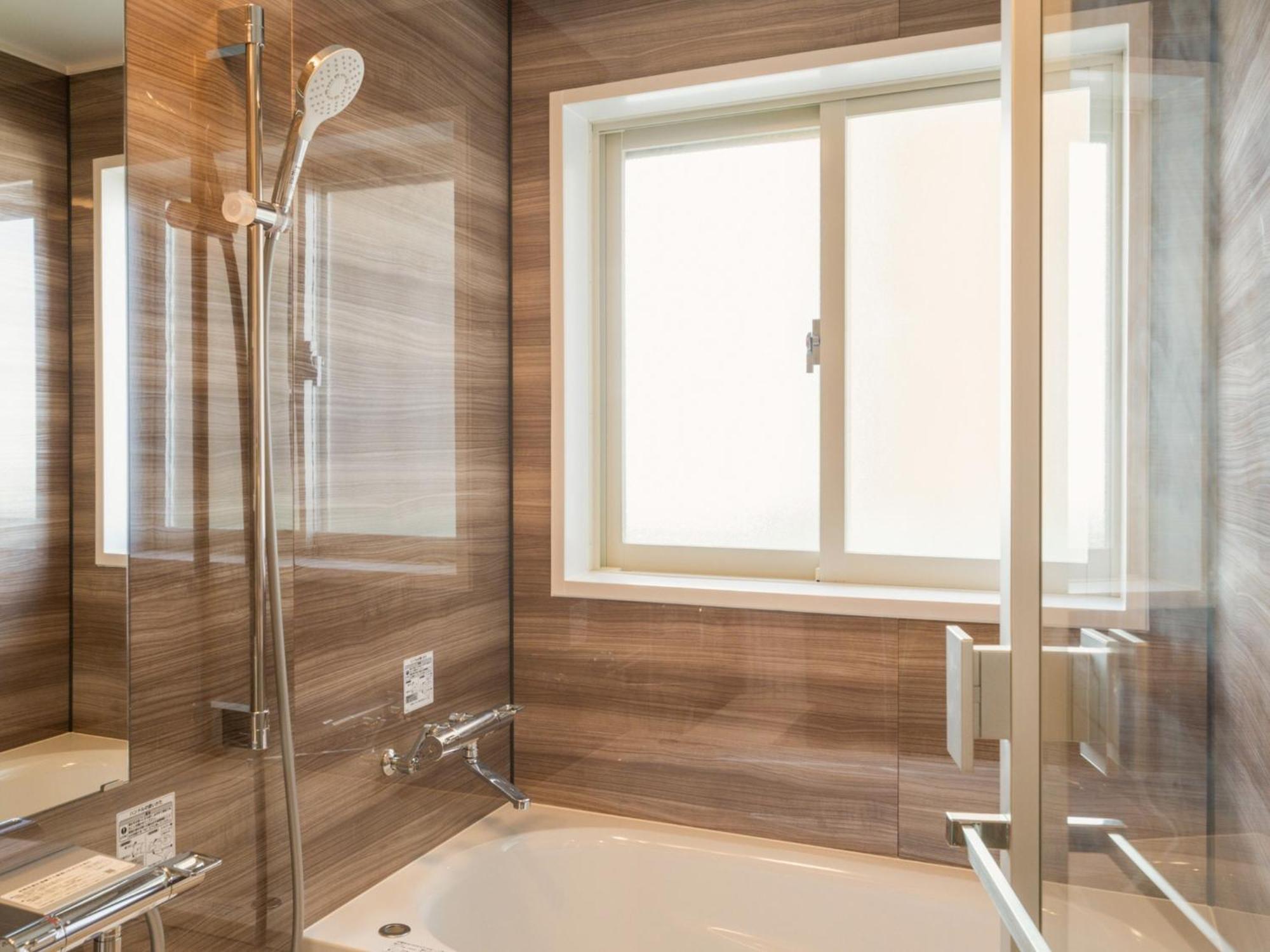 Naha - House / Vacation Stay 60932 외부 사진