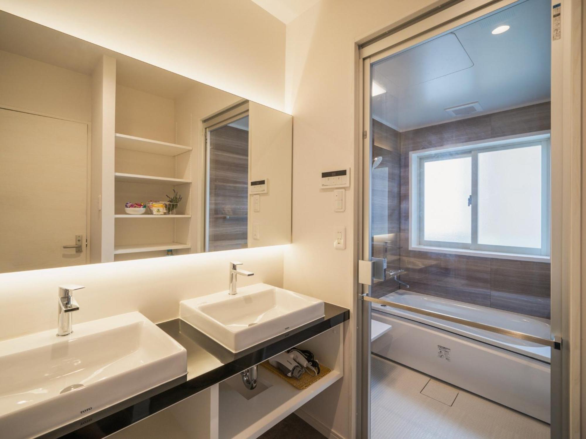 Naha - House / Vacation Stay 60932 외부 사진