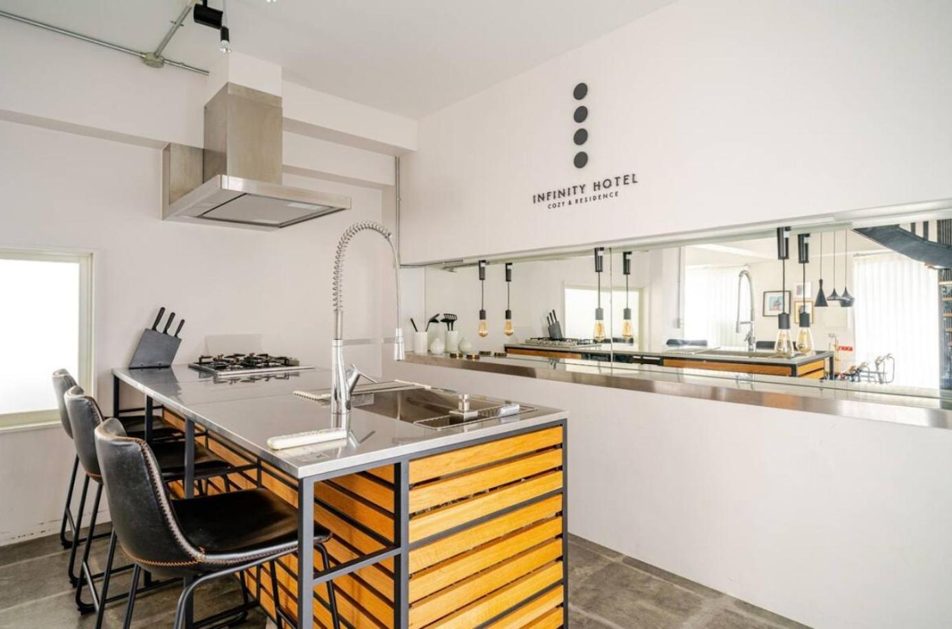 Naha - House / Vacation Stay 60932 외부 사진