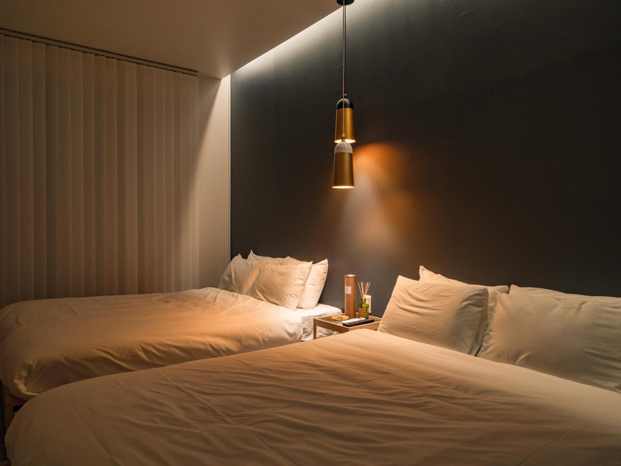Naha - House / Vacation Stay 60932 외부 사진