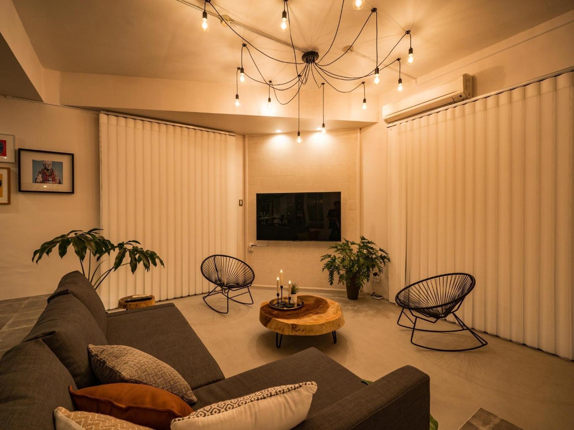 Naha - House / Vacation Stay 60932 외부 사진