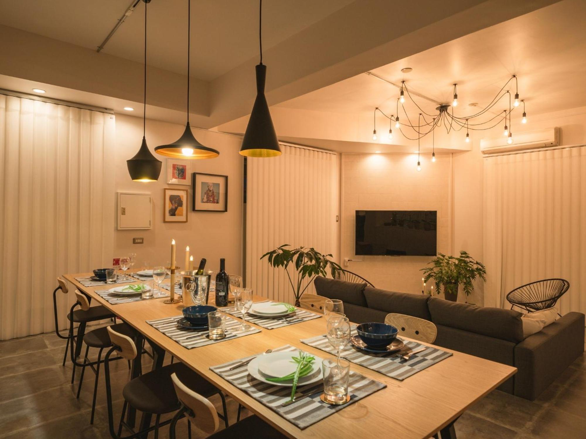 Naha - House / Vacation Stay 60932 외부 사진