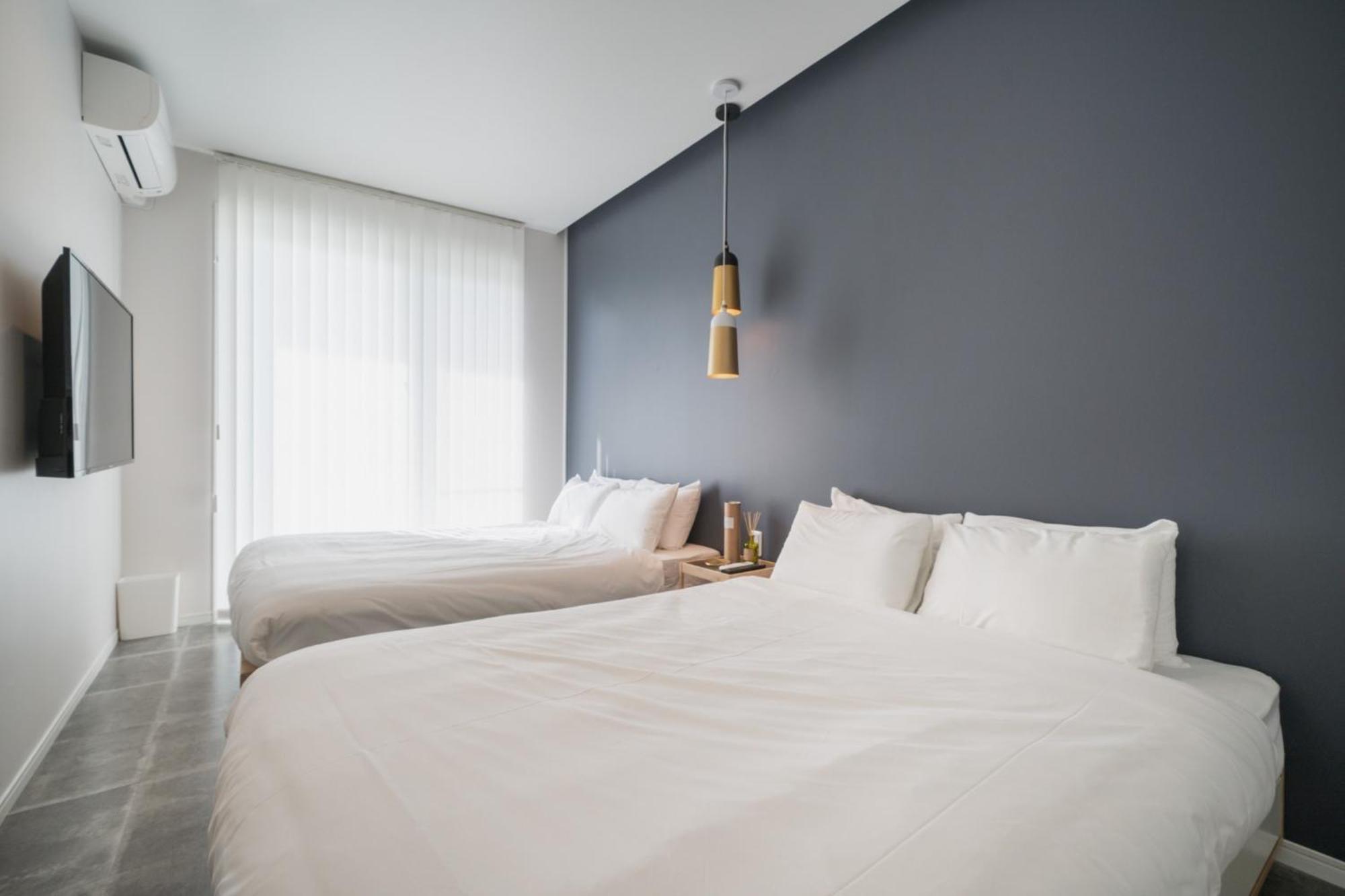Naha - House / Vacation Stay 60932 외부 사진