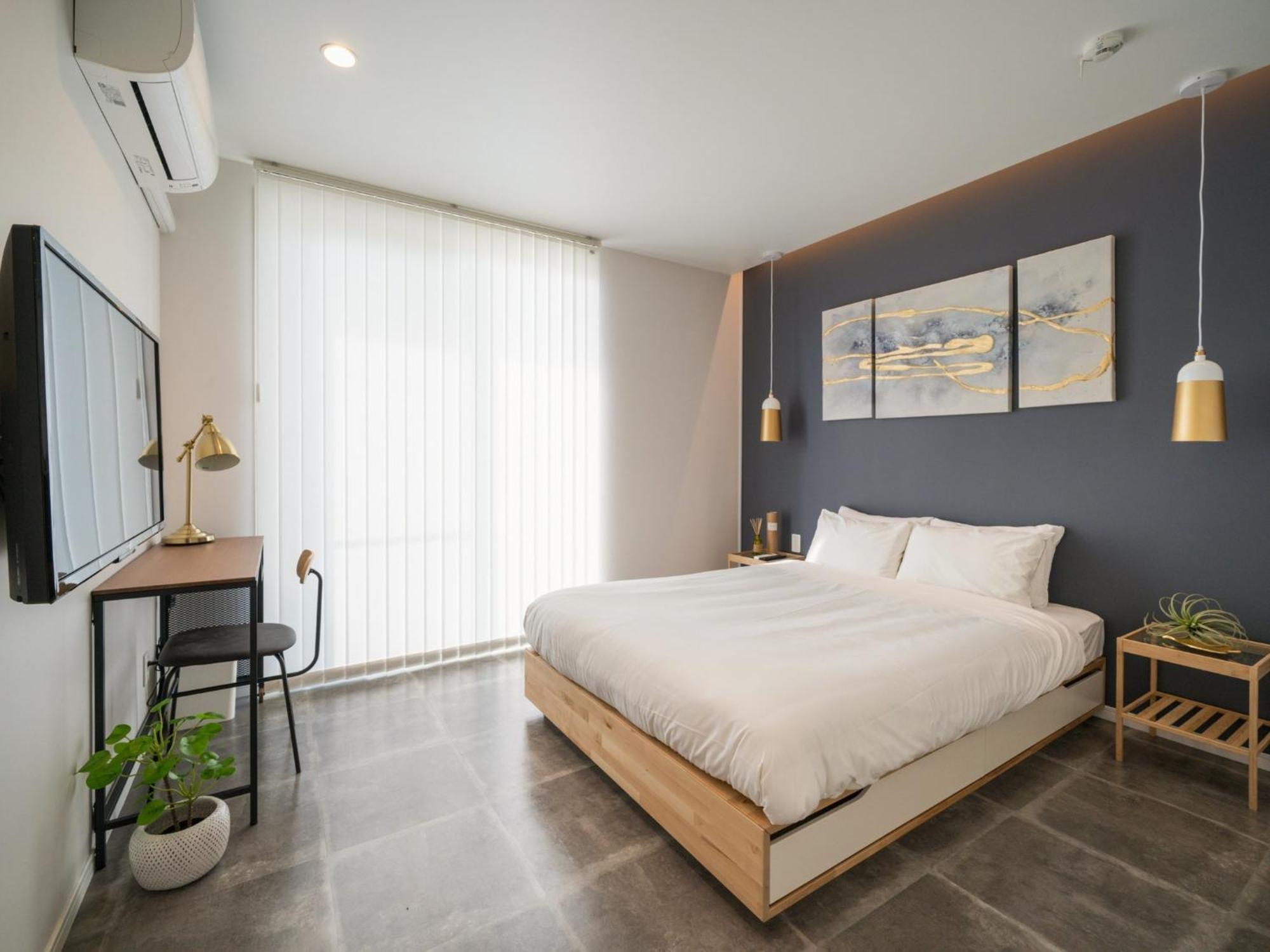 Naha - House / Vacation Stay 60932 외부 사진