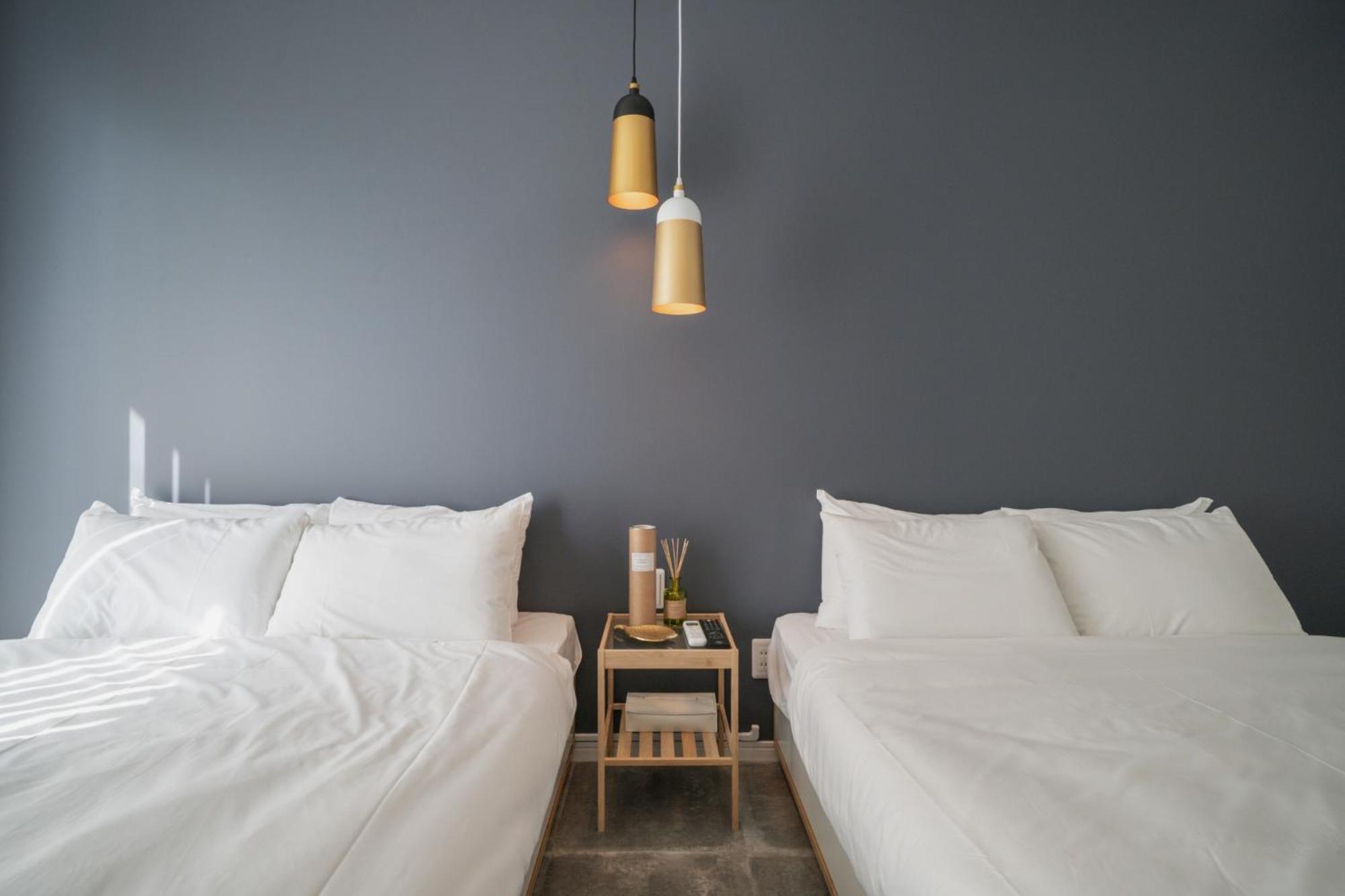 Naha - House / Vacation Stay 60932 외부 사진