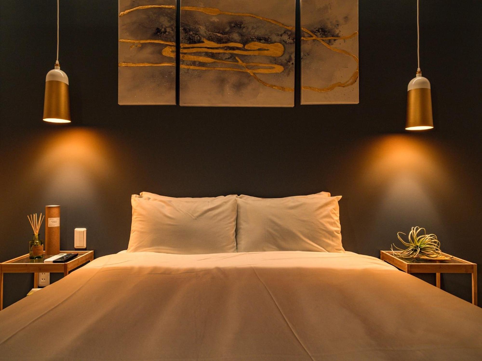Naha - House / Vacation Stay 60932 외부 사진