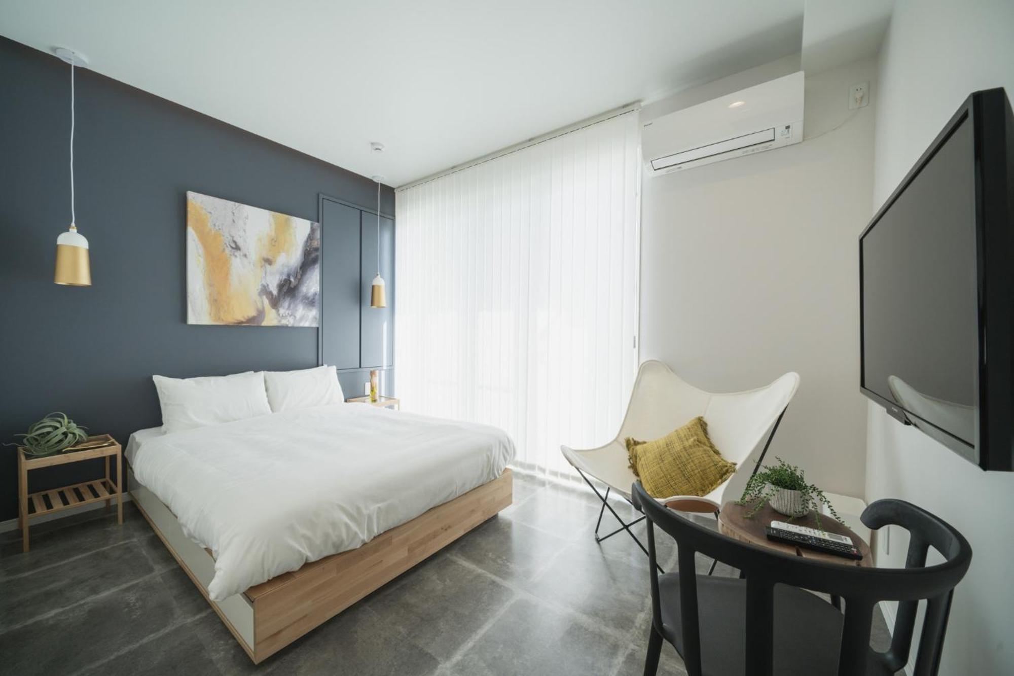 Naha - House / Vacation Stay 60932 외부 사진