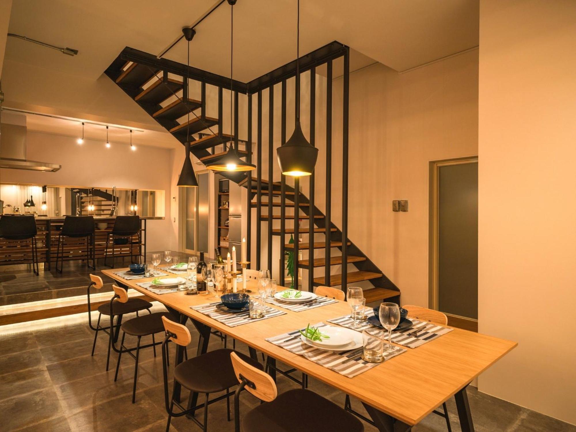Naha - House / Vacation Stay 60932 외부 사진