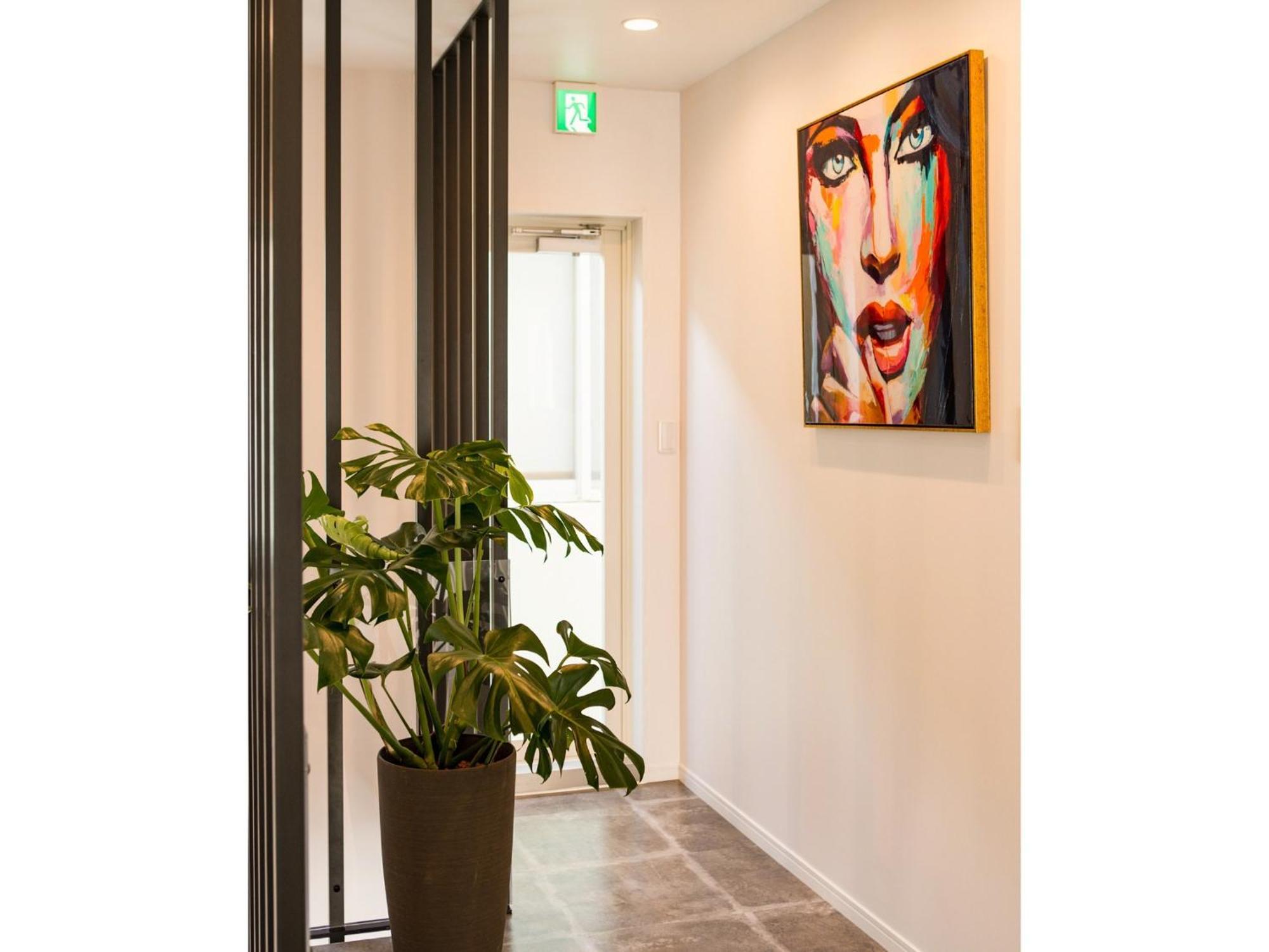 Naha - House / Vacation Stay 60932 외부 사진
