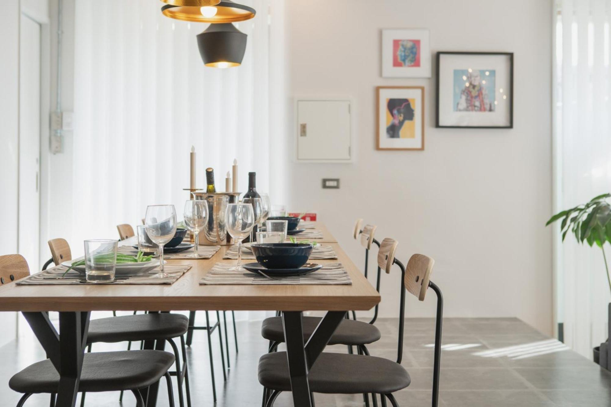Naha - House / Vacation Stay 60932 외부 사진