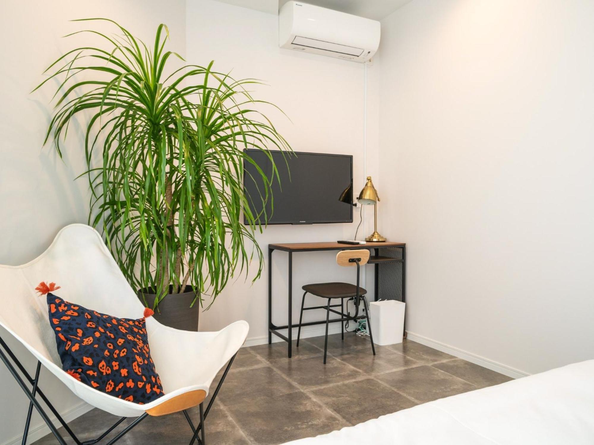 Naha - House / Vacation Stay 60932 외부 사진