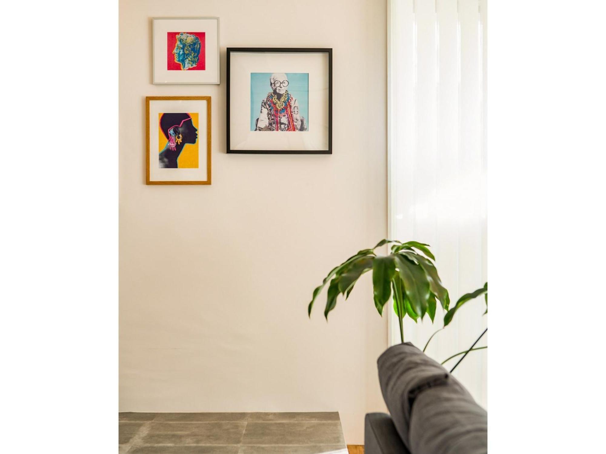 Naha - House / Vacation Stay 60932 외부 사진